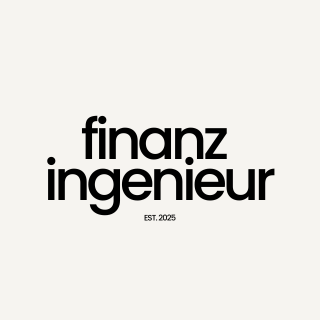 Logo Finanzingenieur