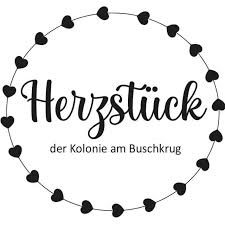 Logo herz