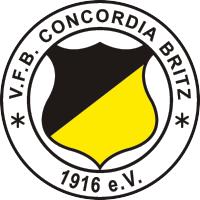 VfB Concordia Britz